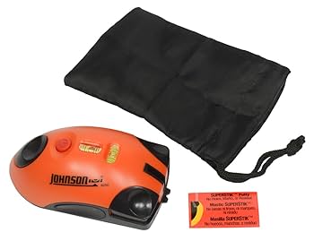 HOTLINE ホットライン MLRショートジョン MLRサイズ HOTLINE ホットライン MLRショートジョン MLRサイズ HOTLINE